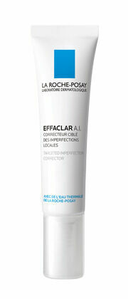 La Roche-Posay Effaclar A.I. korekční péče 15 ml porovnat ceny