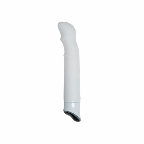 Lady Dreams Vibrátor - Rodi bílý porovnat ceny