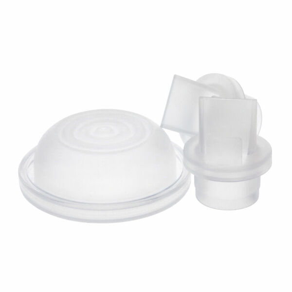 LOLA&LYKKE Sada náhradních silikonových dílů porovnat ceny