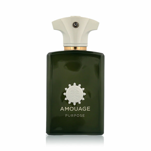 Amouage Purpose EDP 50 ml UNISEX porovnání ceny