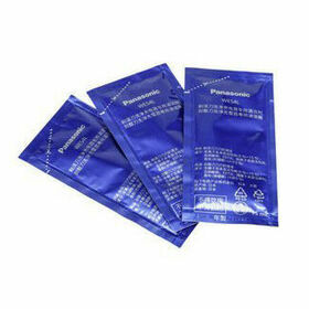 Panasonic Čistící roztok WES 4L03803 3 ks porovnat ceny