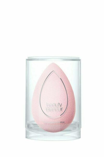 Beautyblender Bubble Houbička na make-up porovnat ceny