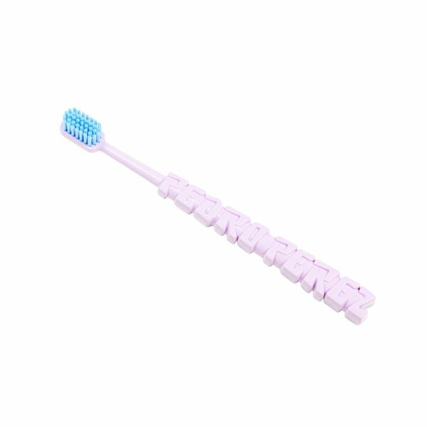 Pedro perez Super Soft zubní kartáček 1 ks fialový porovnat ceny