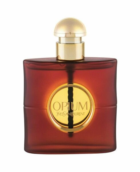 Yves Saint Laurent Opium EdP 50ml porovnat ceny