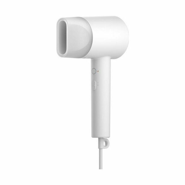 Xiaomi Mi Ionic Hair Dryer H300 porovnat ceny