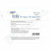 EMLA 25mg/g+25mg/g crm 1x30g porovnat ceny