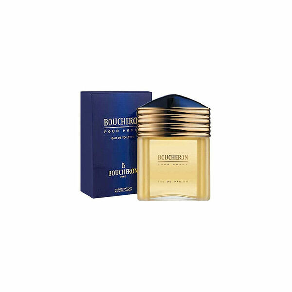 Boucheron Pour Homme Parfémovaná voda 100ml porovnat ceny