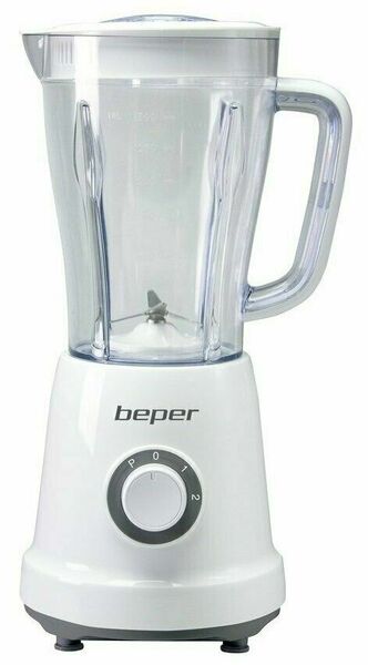 Beper Stolní mixér porovnat ceny