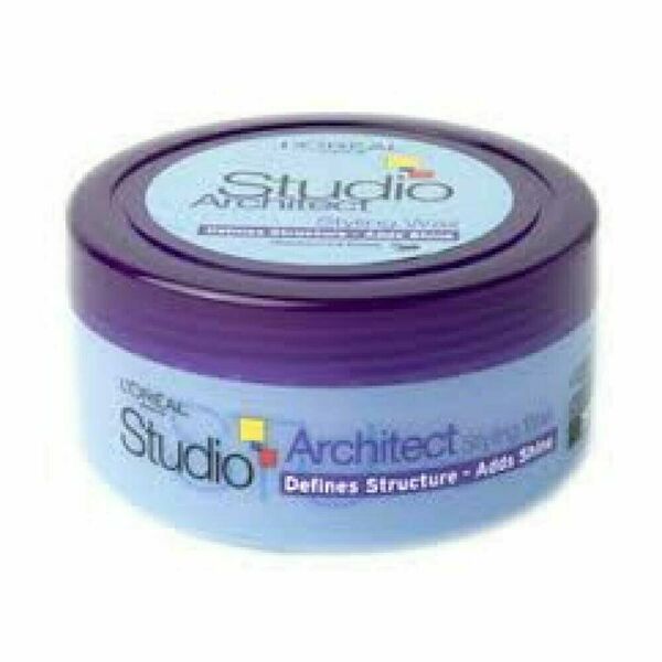 L'ORÉAL Studio Line FX Architect Wax 75 ml porovnat ceny