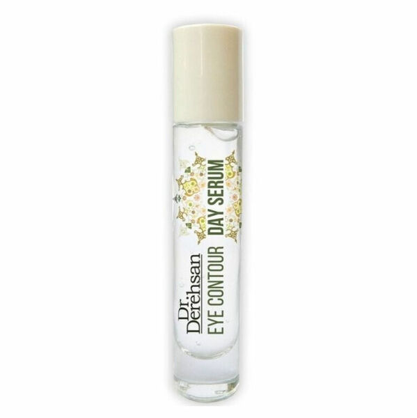 HRISTINA ﻿Přírodní denní sérum na oči 30 ml porovnat ceny