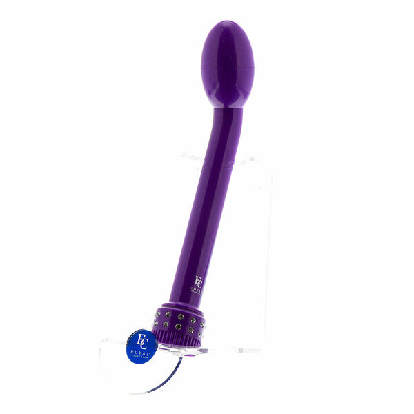 Lady Dreams Vibrátor - Sidony porovnat ceny