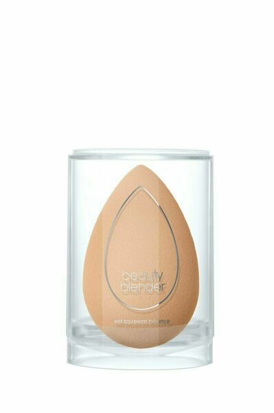 Beautyblender Nude Houbička na make-up porovnat ceny