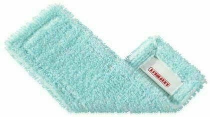 Leifheit Návlek na mop PROFI Super soft porovnat ceny