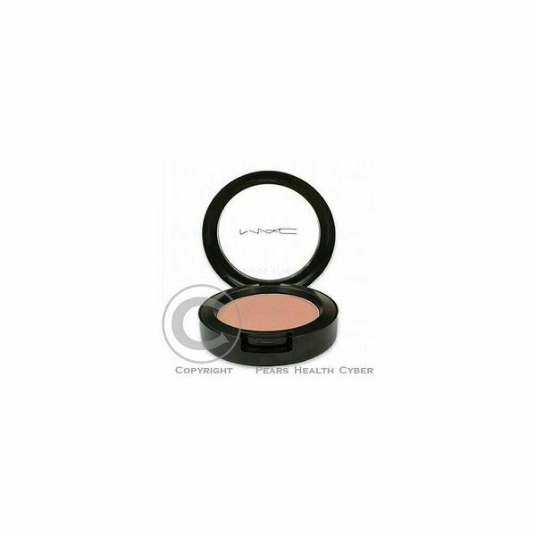 MAC Sheertone Blush Blushbaby  6g Odstín Blushbaby porovnat ceny
