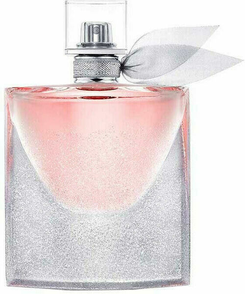 Lancôme La Vie Est Belle Xmas EdP 50ml porovnat ceny