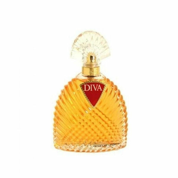 Emanuel Ungaro Diva Parfémovaná voda 50ml porovnat ceny