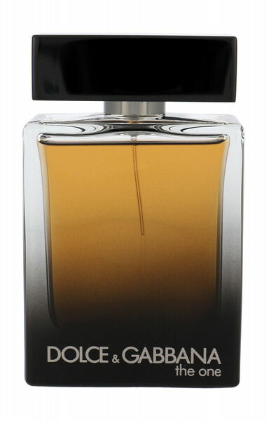DOLCE&GABBANA The One For Men Parfémovaná voda 100 ml porovnat ceny