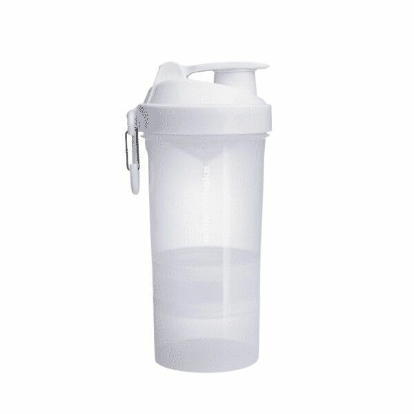 Smart Shake Original2GO Bílá 600ml porovnat ceny