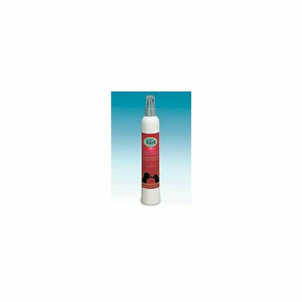 IV SAN BERNARD - Kondicionér Essensual 250 ml porovnat ceny