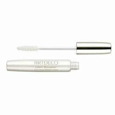 ARTDECO Lash Booster Mascara Base (10ml) porovnat ceny