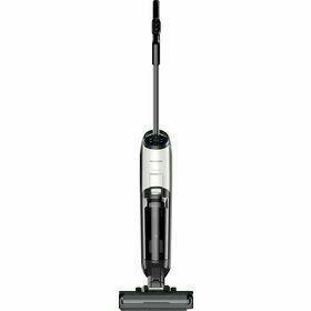 Grundig Tyčový multifunkční vysavač VCW6270 porovnat ceny