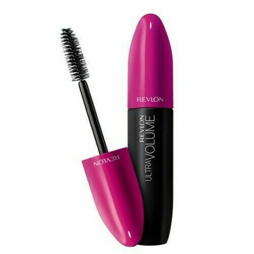 REVLON ULTRA VOLUME Blackened Brown 8,5ml porovnat ceny