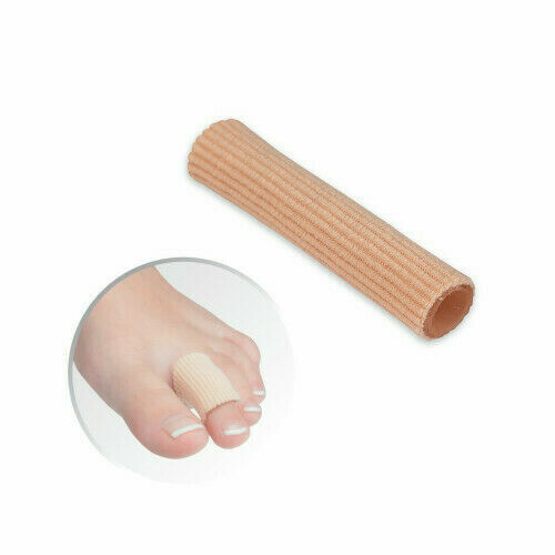 DR.GREPL návlek TUBUS Gel-line 15cm Průměr 15mm porovnat ceny