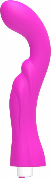 GSPOT Gregory vibrátor fialový porovnat ceny