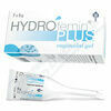 Hydrofemin Plus vaginální gel 7x5g porovnat ceny