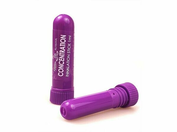 Altevita Koncentrace nosní inhalátor therapeutic quality 1ml porovnat ceny