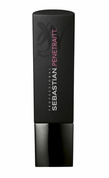Sebastian Penetraitt Shampoo  1000 ml Regenerační šampon porovnat ceny