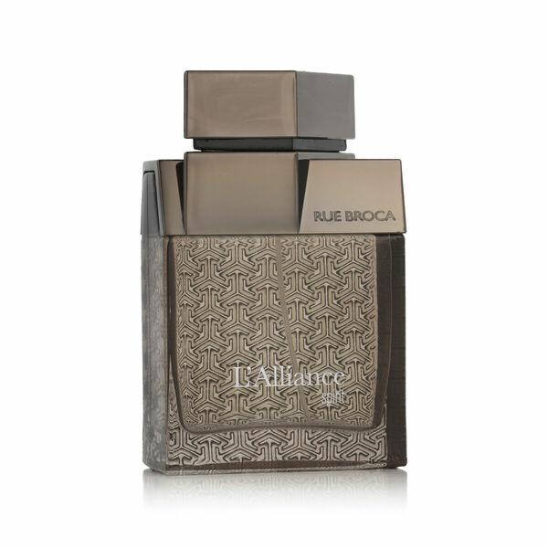 Rue Broca L'Alliance Spirit EDP 100 ml M porovnat ceny
