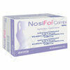 NosiFol Combi tbl.60 porovnat ceny