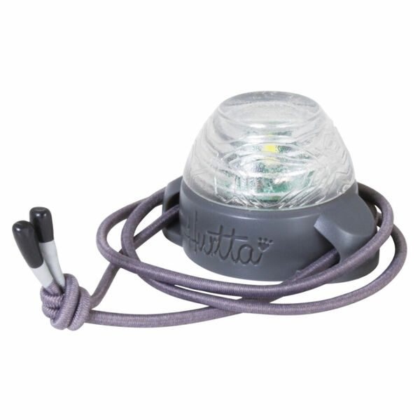 HURTTA Nordic Led světlo 1 ks porovnat ceny