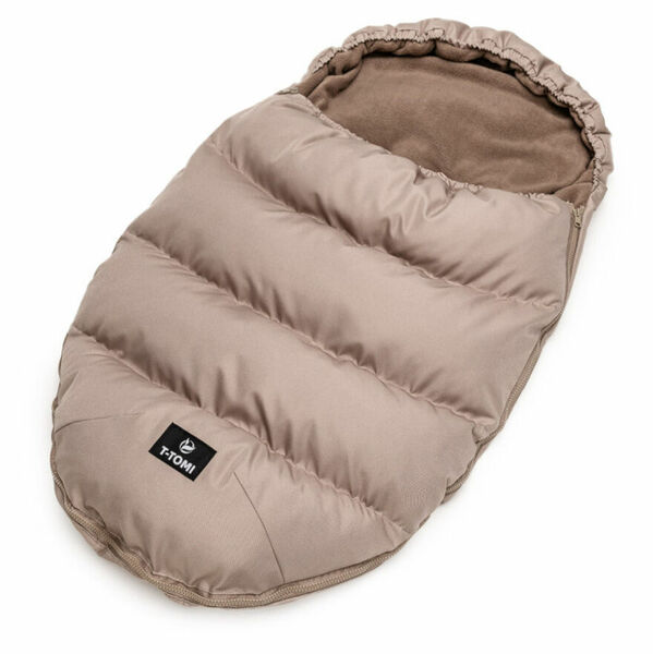 T-TOMI Fusak beige 55 x 105 cm porovnat ceny