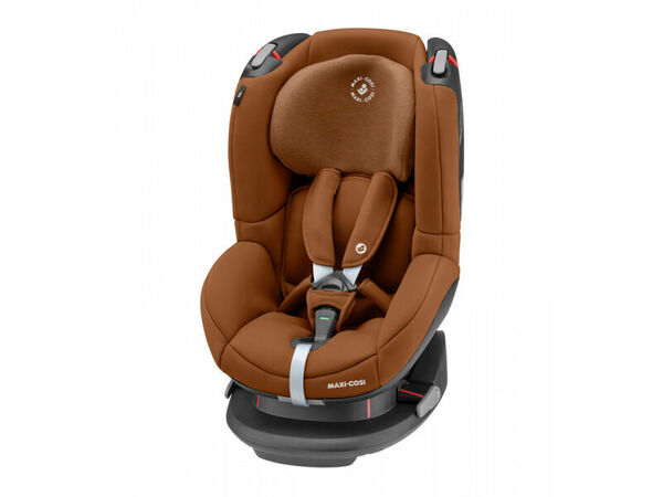 Maxi Cosi Tobi autosedačka Authentic Cognac porovnat ceny