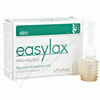 Easylax Mikroklystýr děti Glycerol heřm.sléz 2x3g porovnat ceny