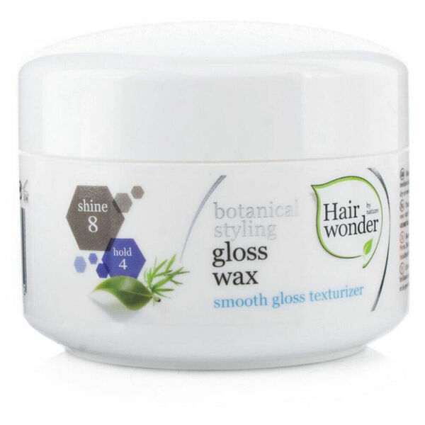 HAIRWONDER Vosk brilantina s vysokým leskem 100 ml porovnat ceny