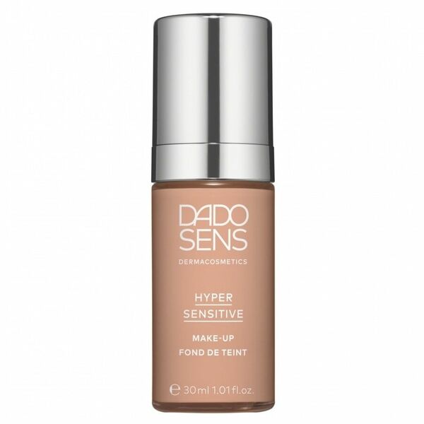 Dado Sens Hypersenzitivní Make up Hazel 30ml porovnat ceny