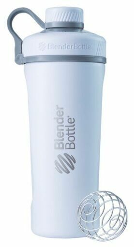 Blender Bottle  Radian nerez lahev izolační 770ml bílá porovnat ceny