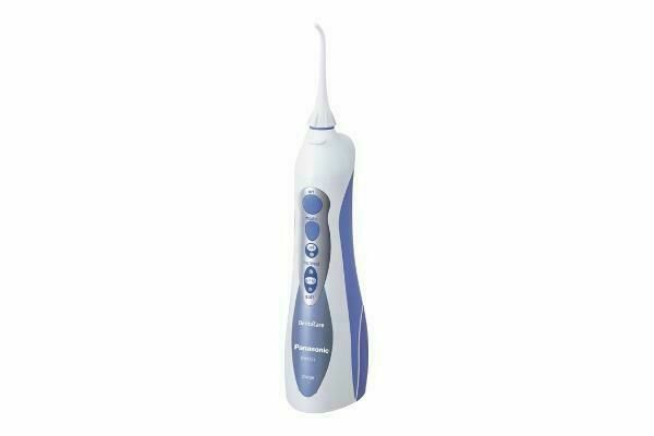 Panasonic ústní sprcha EW1211W845 porovnat ceny