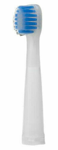 Omron Super-Fine Soft náhradní hlavice SB-080, 2 ks porovnat ceny