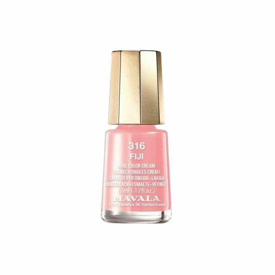 Mavala Lak na nehty minicolor 316, 5 ml porovnat ceny