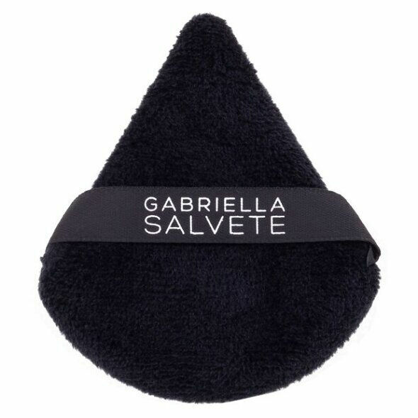 GABRIELLA SALVETE Puff Labutěnka 1 kus porovnat ceny