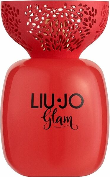 Liu Jo Glam Parfémová voda pro ženy, 100ml porovnat ceny