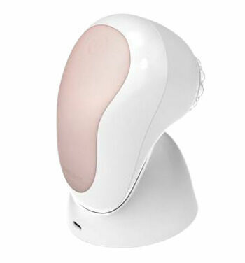 Homedics FAC-600 Pureté Pleťový kartáček porovnat ceny