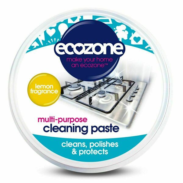 Ecozone Univerzální čisticí pasta 300 g porovnat ceny