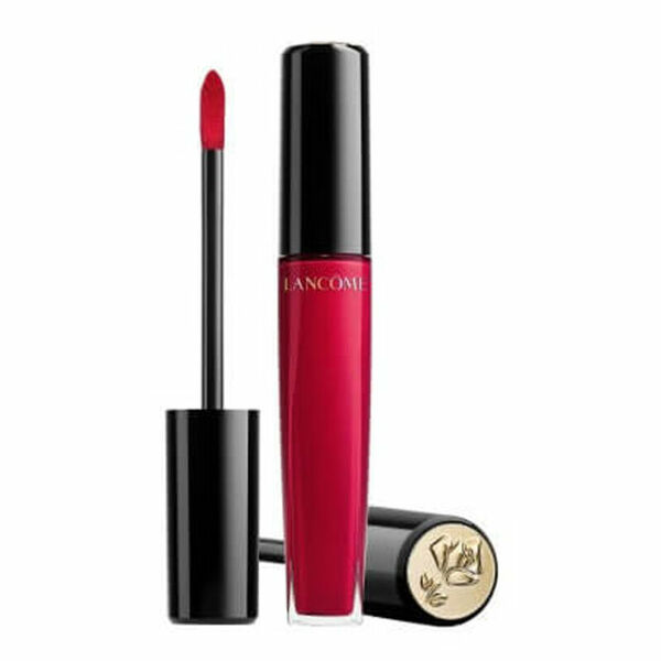 LANCOME Krémový lesk na rty L`Absolu Gloss Cream  Odstín 132 Caprice 8 ml porovnat ceny