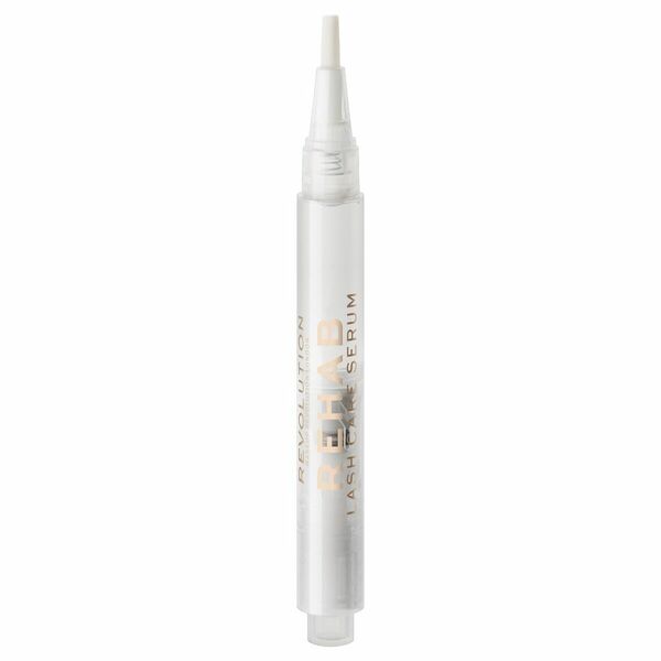 Revolution Rehab Lash Nourishing sérum na řasy 3 ml porovnat ceny