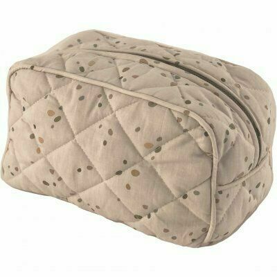 Petú Petú Radi Kosmetická taštička Dots porovnat ceny